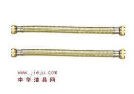 “三位一体” 余姚雅丰洁具以管道零件赋能美好卫浴生活