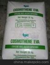 水暖管道零件 供应商选择、价格参考与批发市场指南