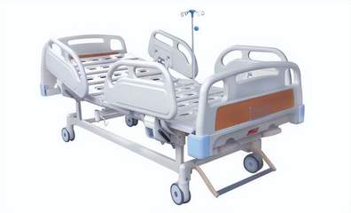 汗水铸就匠心，实干连接万家——水暖管道零件的制造与传承