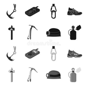 复古匠心 水暖业务图标中的怀旧美学