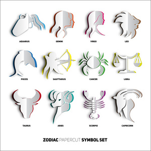 复古风潮中的水暖符号 从实用工具到设计元素的华丽转身